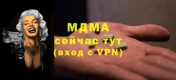 гидропоника Алзамай