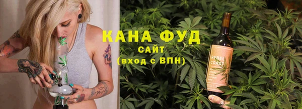гидропоника Алзамай