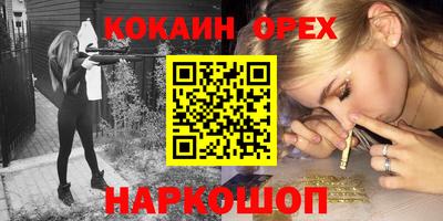 apvp Рузаевка