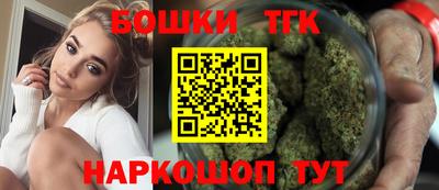 ешки Пугачёв