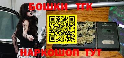 ешки Пугачёв
