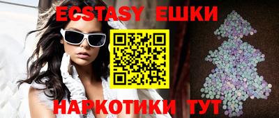 скорость Пыть-Ях