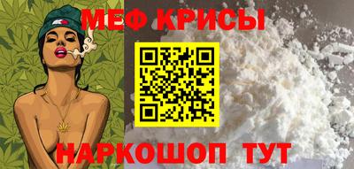не бодяженный Пушкино