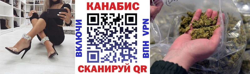 Канабис конопля  Чернушка 
